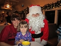 Kids_PolarExpress (62)